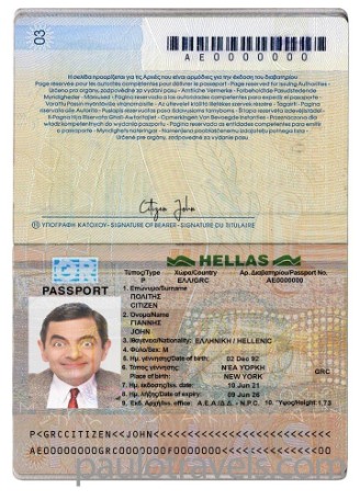 passport-img